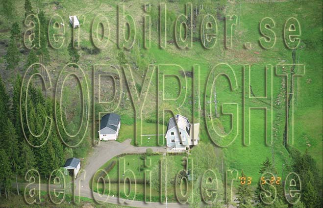 FFF 03015, #7. FFF 03015_0007 (Uppges vid kontakt med Svenska Aero-Bilder AB)